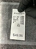 Jones Studio Blue Cardigan Size XS - photo 9