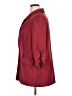 NYCC Burgundy Blazer Size XL - photo 5