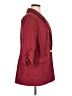NYCC Burgundy Blazer Size XL - photo 4