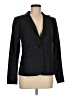 Banana Republic Black Blazer Size 6 - photo 1