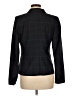 Banana Republic Black Blazer Size 6 - photo 2