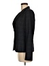Banana Republic Black Blazer Size 6 - photo 5