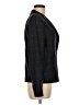Banana Republic Black Blazer Size 6 - photo 4