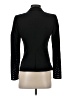 Zara Basic Black Blazer Size XS - photo 2