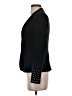 Zara Basic Black Blazer Size XS - photo 5