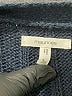 Maurices 100% Polyester Blue Cardigan Size 3X - photo 7