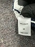 Maurices 100% Polyester Blue Cardigan Size 3X - photo 8
