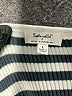 Splendid Ivory Tank Top Size L - photo 7
