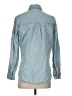 Universal Thread Blue Denim Jacket Size XS - photo 2