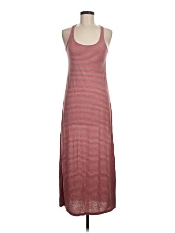 Just Love Casual Dress (view 1)