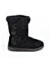 Jumping Beans Black Boots Size 10 (kids) - photo 1