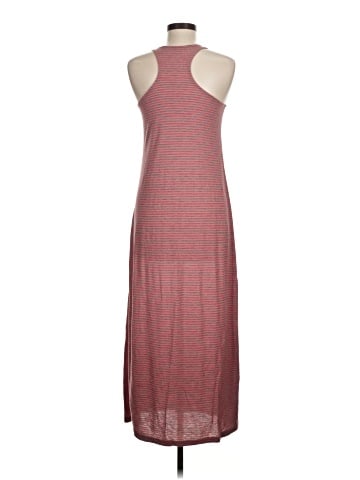 Just Love Casual Dress (view 2)