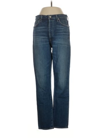 Citizens of Humanity Jeans (view 1)