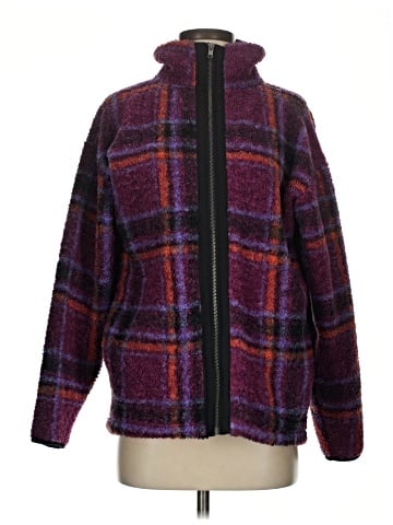 Ann Taylor LOFT Outlet Coat (view 1)