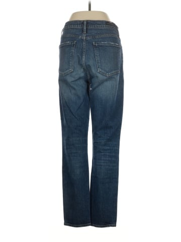 Citizens of Humanity Jeans (view 2)