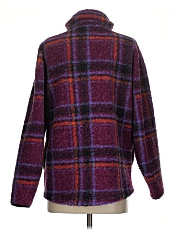 Ann Taylor LOFT Outlet Coat (view 2)