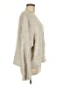 BCBGeneration Ivory Pullover Sweater Size L - photo 4