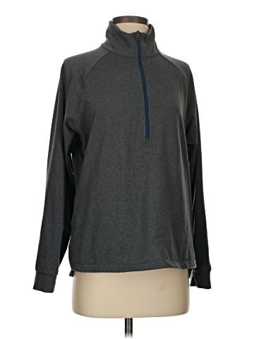Marine Layer Fleece (view 1)