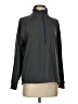 Marine Layer Gray Fleece Size S - photo 1