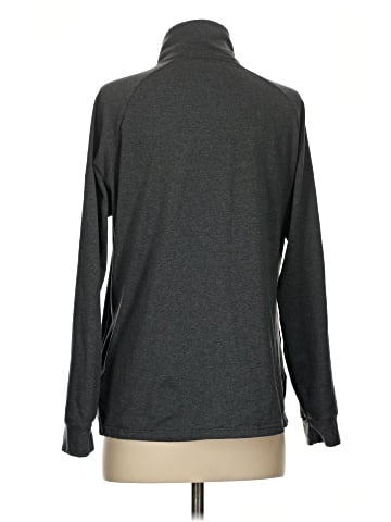 Marine Layer Fleece (view 2)