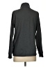 Marine Layer Gray Fleece Size S - photo 2
