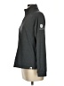 Marine Layer Gray Fleece Size S - photo 5