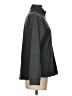 Marine Layer Gray Fleece Size S - photo 4