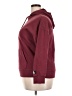 Reebok Burgundy Pullover Hoodie Size 3X (estimated) - photo 5