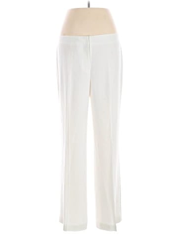 Classiques Entier Dress Pants (view 1)