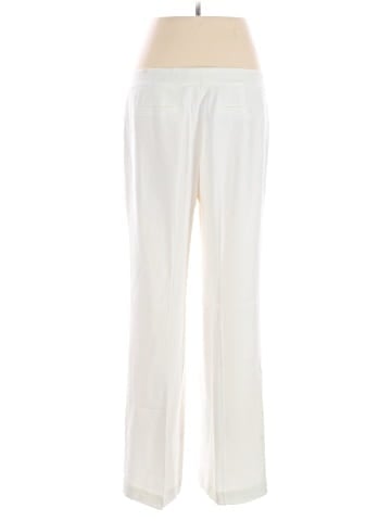 Classiques Entier Dress Pants (view 2)