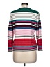 Jones New York Pink Pullover Sweater Size L - photo 2
