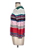 Jones New York Pink Pullover Sweater Size L - photo 5