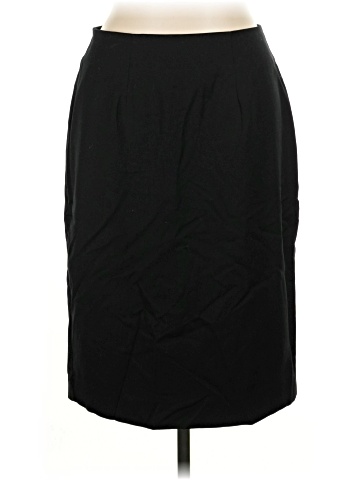 Merona Formal Skirt (view 1)