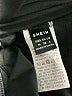 Shein 100% Polyester Stars Black Cocktail Dress Size 6 - photo 7