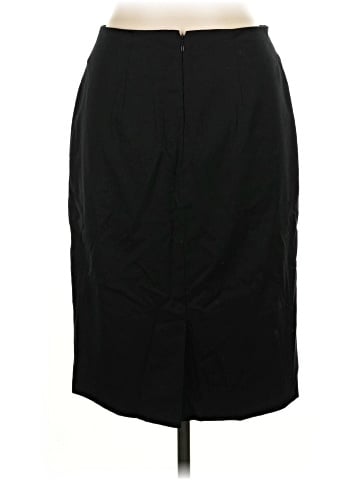 Merona Formal Skirt (view 2)
