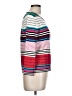 Jones New York Pink Pullover Sweater Size L - photo 4