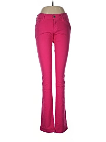 Alice + Olivia Casual Pants (view 1)