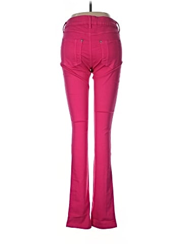 Alice + Olivia Casual Pants (view 2)