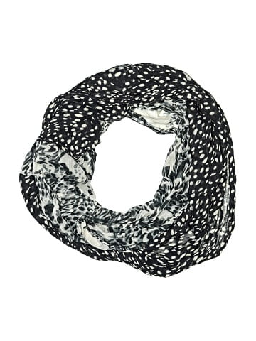 Natasha Scarf (view 1)