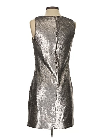Banana Republic Cocktail Dress (view 2)