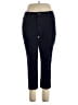 Style&Co Blue Jeans Size 14 - photo 1