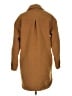 Old Navy Brown Coat Size XS - photo 2