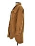 Old Navy Brown Coat Size XS - photo 5