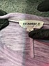 ee:some Purple Casual Dress Size S - photo 7