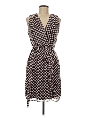 Karin Stevens Cocktail Dress (view 1)