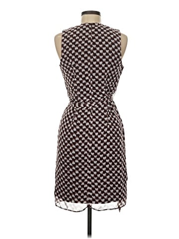 Karin Stevens Cocktail Dress (view 2)