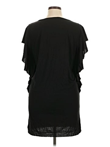 RACHEL Rachel Roy Casual Dress (view 2)