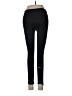 Nike Black Active Pants Size M - photo 2