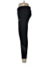 Nike Black Active Pants Size M - photo 5