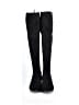 Kensie Black Boots Size 6 1/2 - photo 2